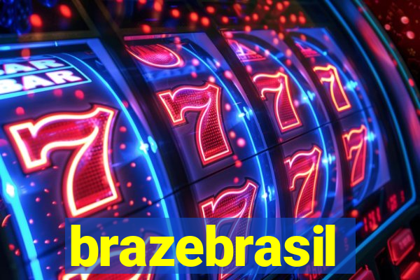 brazebrasil