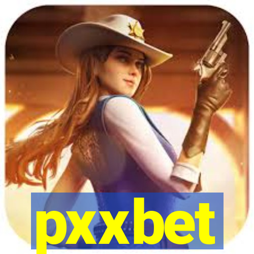 pxxbet