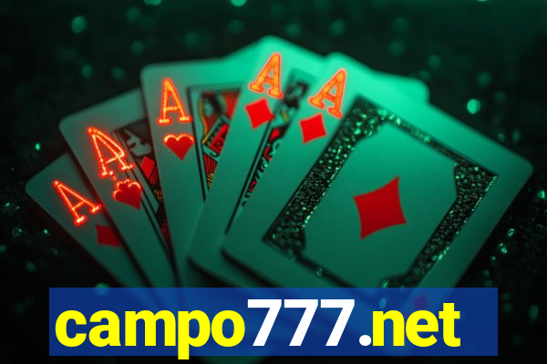campo777.net