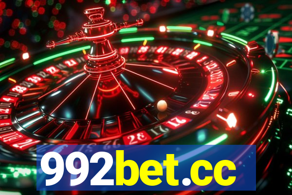 992bet.cc