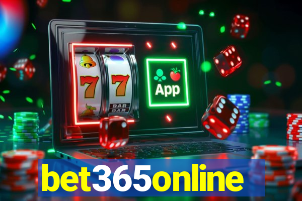 bet365online