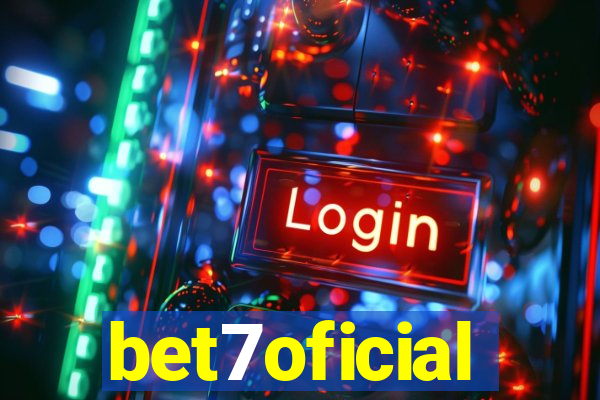 bet7oficial