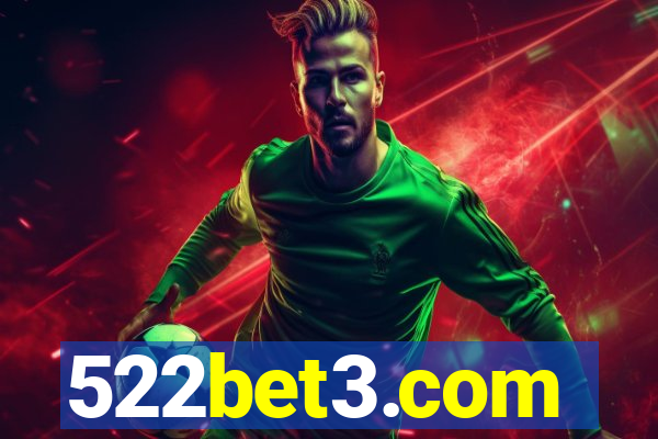 522bet3.com