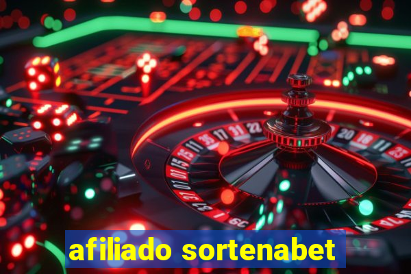 afiliado sortenabet