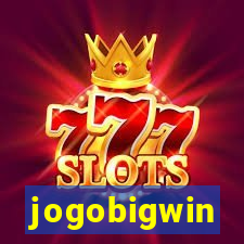 jogobigwin