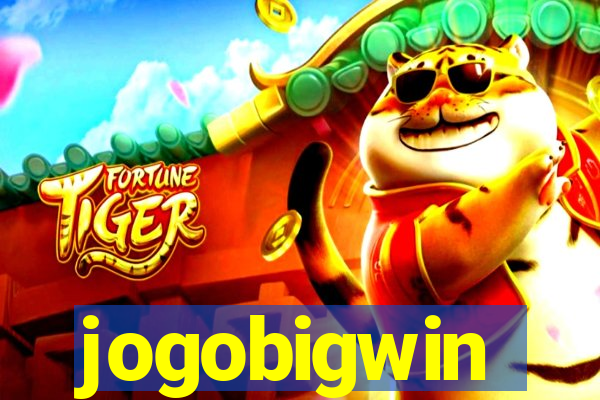 jogobigwin
