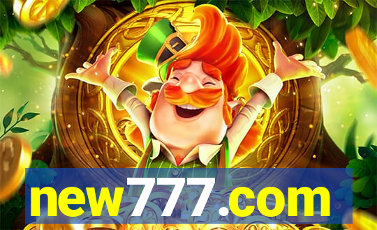new777.com