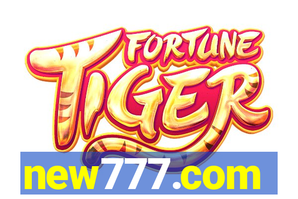 new777.com
