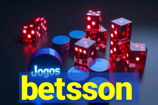 betsson