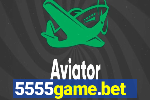 5555game.bet