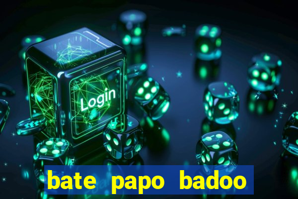91000