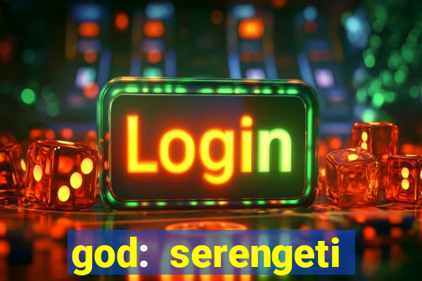 5853