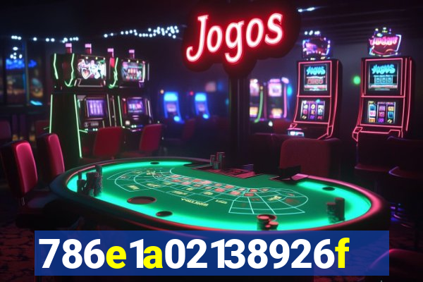 zzzz.com jogo
