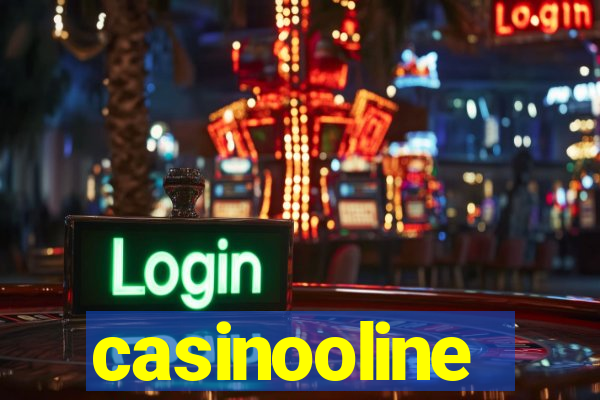 casinooline