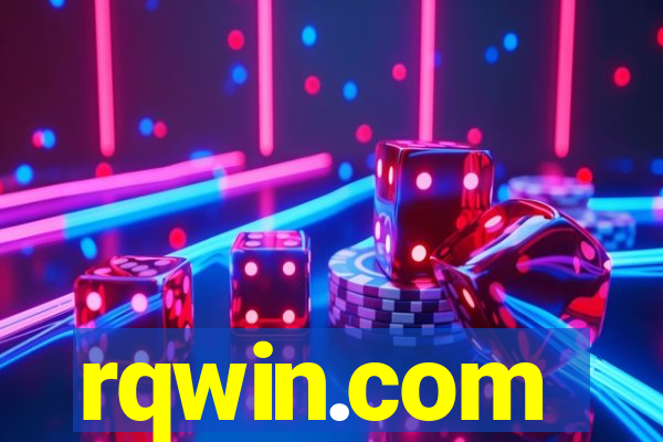 rqwin.com