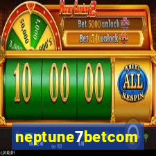neptune7betcom