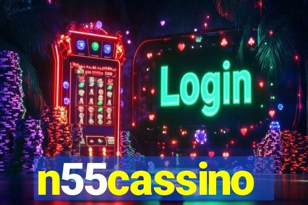 n55cassino