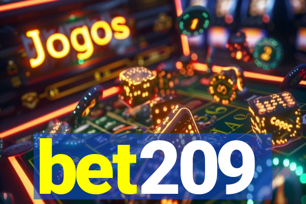 bet209