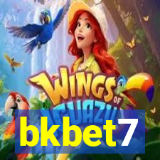 bkbet7