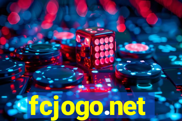 fcjogo.net