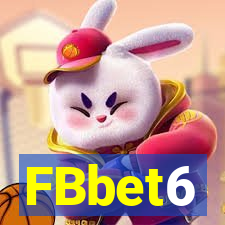 FBbet6