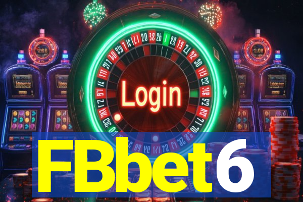 FBbet6