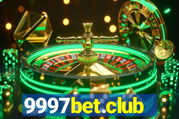 9997bet.club