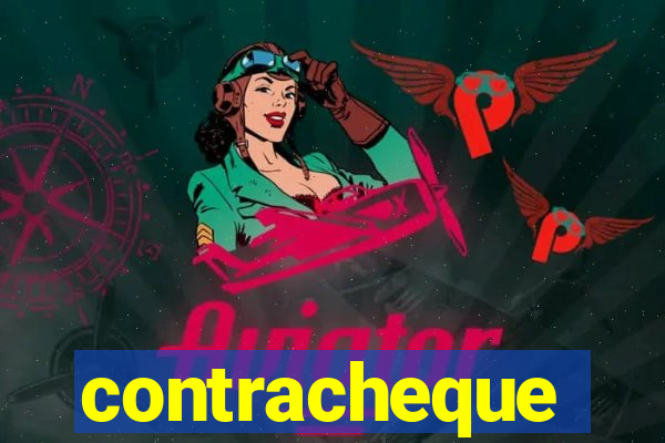 contracheque prefeitura de betim