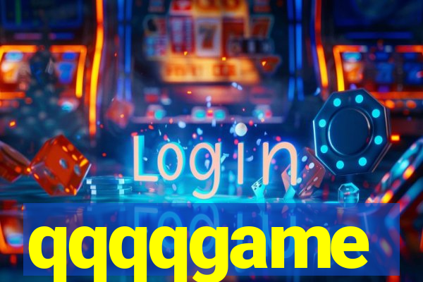 qqqqgame