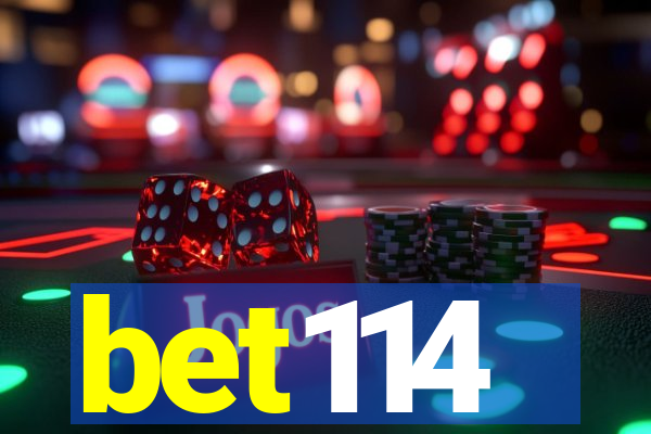 bet114