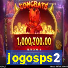 jogosps2