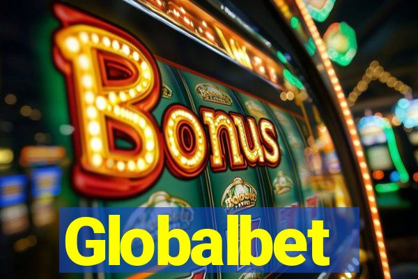Globalbet