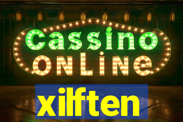 xilften