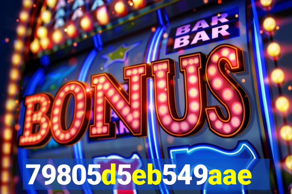 plataforma 3ss bet