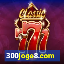 300jogo8.com