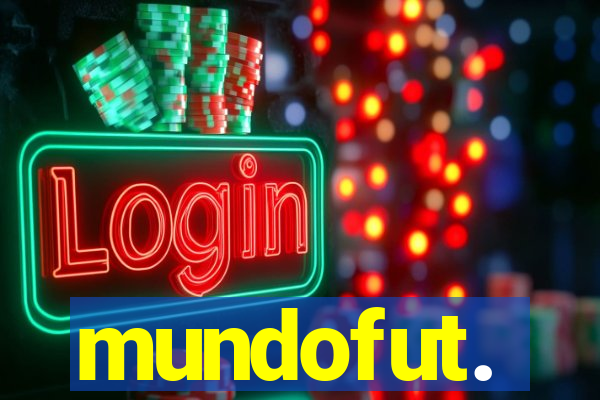 mundofut.