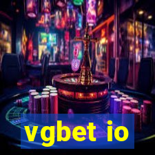vgbet io