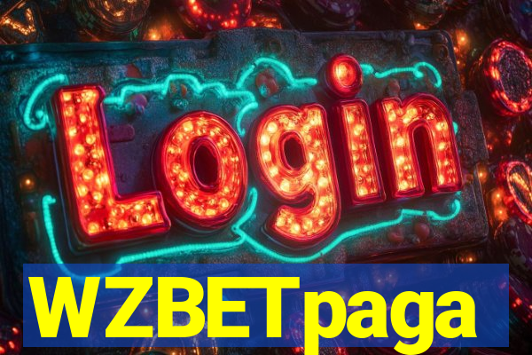 WZBETpaga