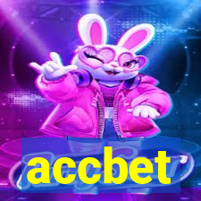 accbet