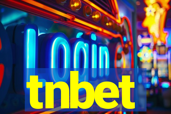 tnbet
