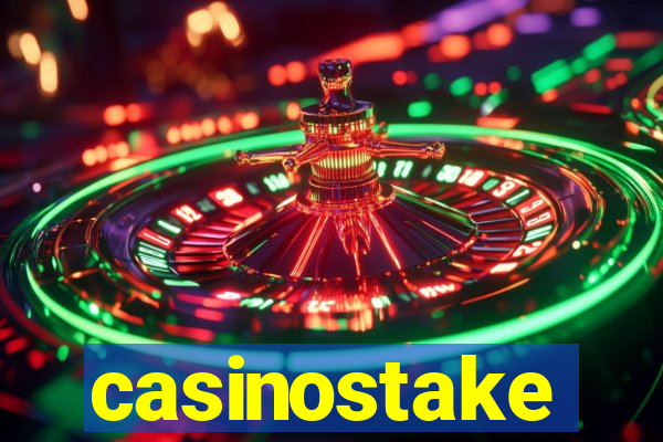 casinostake