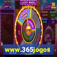 www.365jogos
