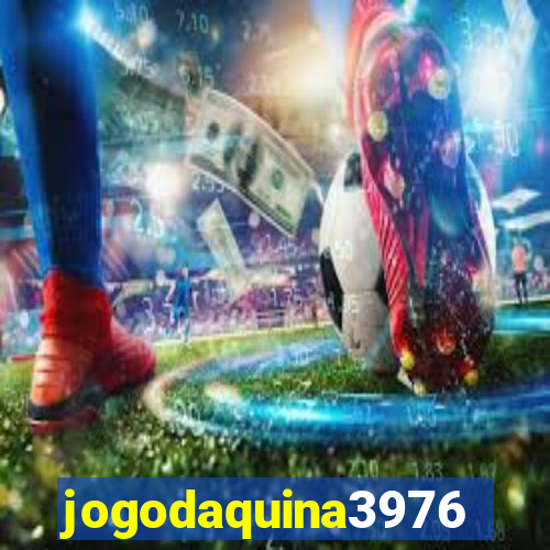 jogodaquina3976