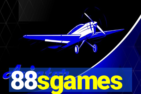 88sgames