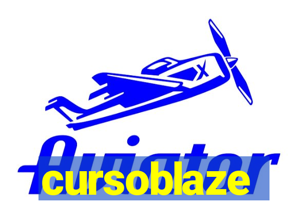 cursoblaze