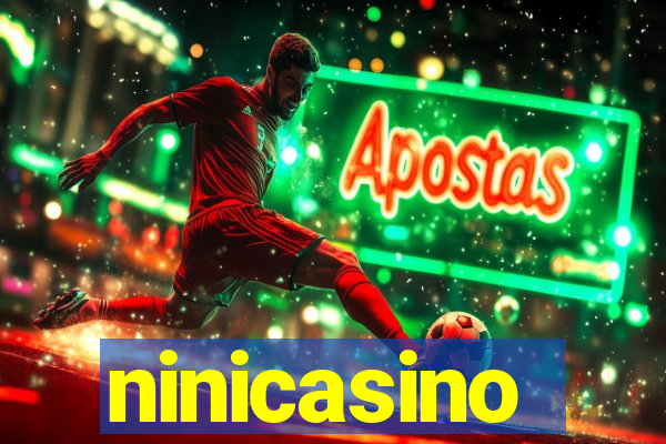 ninicasino