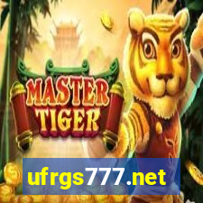 ufrgs777.net