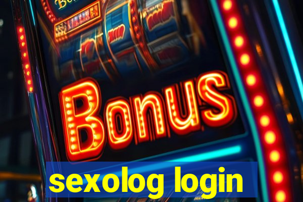 sexolog login