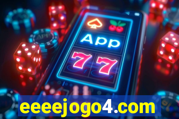 eeeejogo4.com