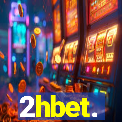 2hbet.
